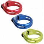 MAX1 Performance podsedlová objímka – Zboží Dáma