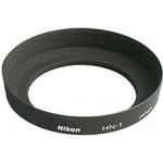 Nikon HN-1 – Hledejceny.cz