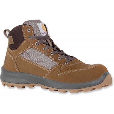 Carhartt F700909 211 – Zboží Mobilmania