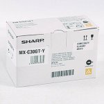 sharp MX-C250FE - originální – Hledejceny.cz
