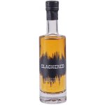 Blackened Whiskey by Metallica 45% 0,05 l (holá láhev) – Hledejceny.cz