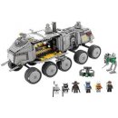 LEGO® Star Wars™ 8098 Clone Turbo Tank