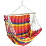 Spokey DELUXE Zelené – Zboží Dáma