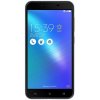 Mobilní telefon Asus ZenFone 3 Max ZC553KL 3GB/32GB