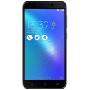 Asus ZenFone 3 Max ZC553KL 3GB/32GB