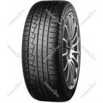 Yokohama V902 W.Drive 285/65 R17 116H – Hledejceny.cz