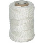 Drumat Potravinářský motouz bavlněný - 70m – Zboží Dáma