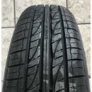 Altenzo Sports Equator 175/65 R14 82H