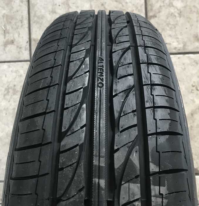 Altenzo Sports Equator 175/65 R14 82H