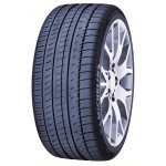 Michelin Latitude Sport 275/45 R20 110Y – Hledejceny.cz