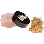 Benecos Natural Mineral Powder Medium Beige 10 g – Zboží Dáma