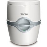 Thetford Porta Potti 565E – Hledejceny.cz