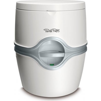 Thetford Porta Potti 565E – Zboží Mobilmania