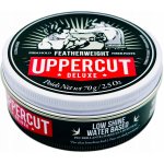 Uppercut Deluxe Featherweight extra silný vosk na vlasy 70 g – Sleviste.cz