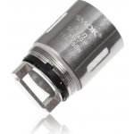 SMOK žhavící hlava V8-T6 nerez 0,2ohm – Hledejceny.cz