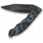 Victorinox Evoke BSH Alox 0.9425.DS222 – Sleviste.cz