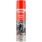 Carlson Cockpit spray citron 400 ml | Zboží Auto