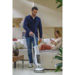Hoover HW500 011 – Zboží Dáma Hoover HW500 011 – Zboží Dáma