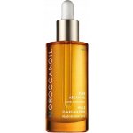 Moroccanoil Pure Argan Oil arganový olej 50 ml – Hledejceny.cz