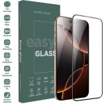 Mobile Origin EasyGlass iPhone 16 Pro FRL-EG-i16Pro – Zboží Živě