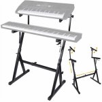 DNA KEY 2 – Sleviste.cz