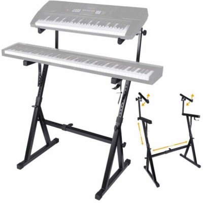 DNA KEY 2 – Sleviste.cz