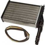 Vymenik tepla, Vnitrni vytapeni MAXGEAR AC580537
