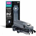 Arcadia voděodolná provozní jednotka T8 14 W-15 W – Zbozi.Blesk.cz