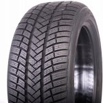 Vredestein Wintrac Pro 225/40 R18 92W – Hledejceny.cz