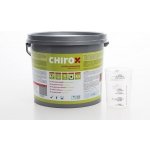 Bochemie Chirox dezinfekce 3 kg – Zbozi.Blesk.cz