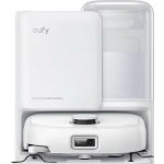 Eufy Omni E25 – Zboží Mobilmania