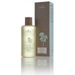 Gerard's Olio Di Mandorle Dolci olej ze sladké mandle 250 ml – Sleviste.cz