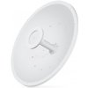 WiFi komponenty Ubiquiti AF-3G26-S45