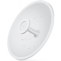 Ubiquiti AF-3G26-S45