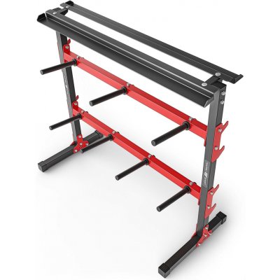 MARBO MH-S209 – Zbozi.Blesk.cz
