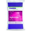 Zahradní substrát Plagron Lightmix s perlitem 25 l