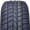 Pneumatika Windforce Catchfors A/S 225/45 R17 94W