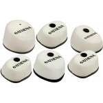 Vzduchový filtr ATHENA S410485200055 – Hledejceny.cz