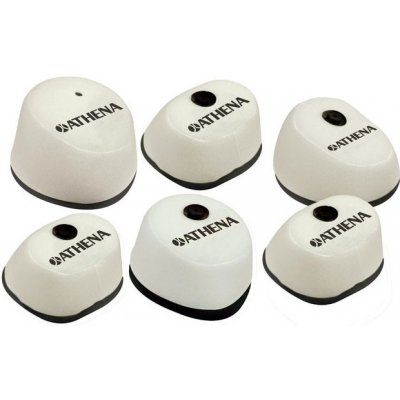Vzduchový filtr ATHENA S410485200055 – Hledejceny.cz