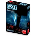 Dino Exit Úniková hra: Bouřlivý let – Hledejceny.cz