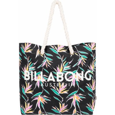 Billabong kabelka od 941 Kč - Heureka.cz