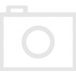 EK Chain Řetěz 520 DEX 114 – Hledejceny.cz