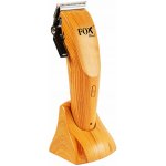 Fox WOOD – Hledejceny.cz