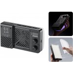 Ulanzi P40 RGB – Zboží Živě