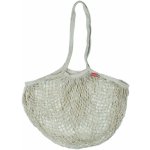 Síťovka Legami Cotton Mesh Bag - Beige – Zboží Dáma