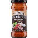 Meridian Tikka masala hotová omáčka 350 g