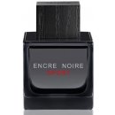 Parfém Lalique Encre Noire Sport toaletní voda pánská 100 ml tester