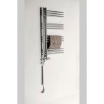 Sapho DORLION 500 mm x 900 mm 1130 10 – Zbozi.Blesk.cz