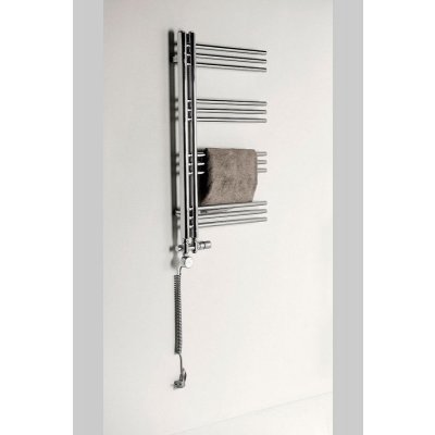 Sapho DORLION 500 mm x 900 mm 1130 10 – Zbozi.Blesk.cz