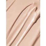 Mádara the concealer krémový krycí korektor 25 Latte 4 ml – Sleviste.cz